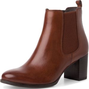 Chelsea boots