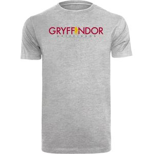 Shirt 'Harry Potter Gryffindor'