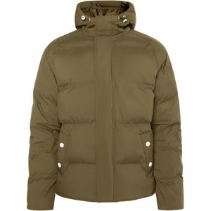 Winterjas 'Maritim'