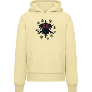 Sweatshirt 'Minnie Mouse'