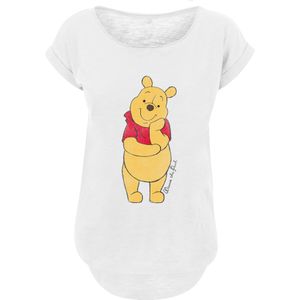 Shirt 'Disney Winnie-The-Pooh-Classic'