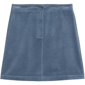 Rok