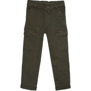 Broek