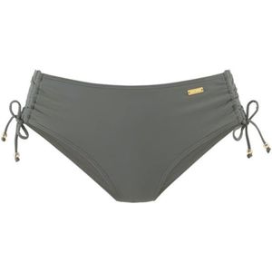 Bikinibroek 'Italy'