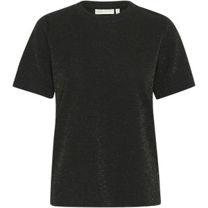 Shirt 'Mangi'