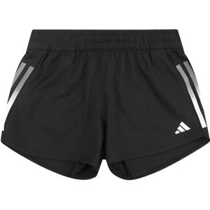 Sportbroek 'Aeroready 3-Stripes '