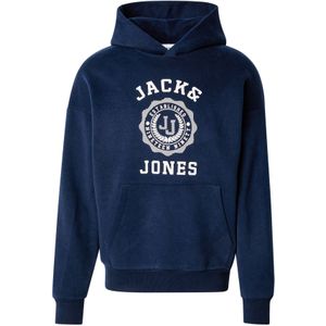 Sweatshirt 'JJVICTO'