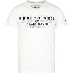 Shirt 'Paragliding Cape Town'