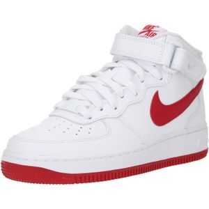 Sneakers hoog 'Air Force 1 07'