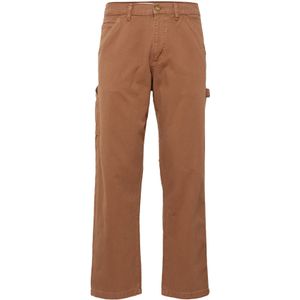 Cargobroek 'JPSTeddie JJCarpenter'