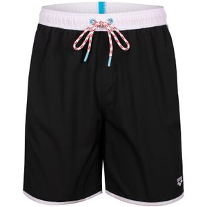 Zwemshorts 'ICONS TEAM STRIPE'