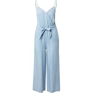 Jumpsuit 'LILIANA'