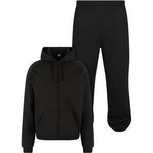 Joggingpak
