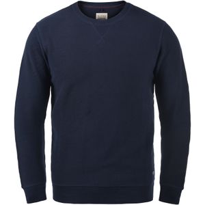 Sweatshirt 'Falk'