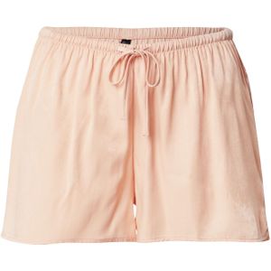 Hunkemöller Pyjamabroek oudroze