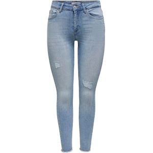 Jeans 'ONLBlush'