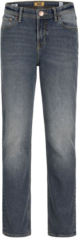 Jeans 'JJIClark JJOriginal'