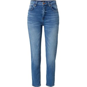 Jeans 'FREYA'