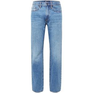 Jeans 'SIERRA VISTA'