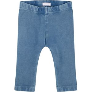 Leggings 'Montara'