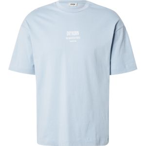Shirt 'Anayo 1996'