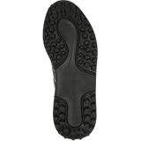 Sneakers laag 'LA TRAINER LUX'