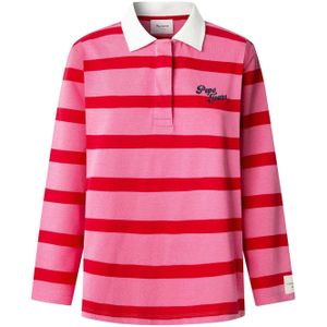 Shirt 'Rhonda'