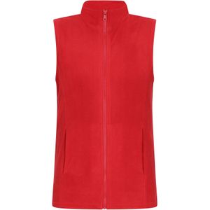 Bodywarmer