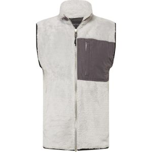 Bodywarmer