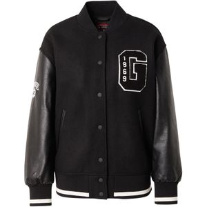 Tussenjas 'VARSITY'