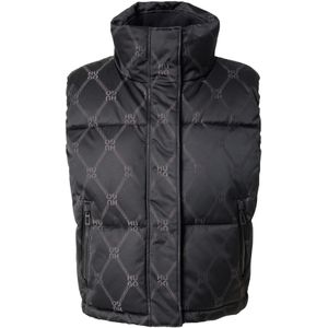 Bodywarmer 'Fantasia-1'