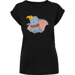 Shirt 'Disney Dumbo Classic'