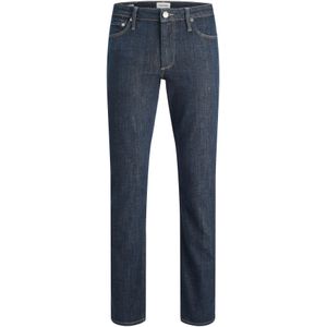 Jeans 'JJIClark JJEvan'