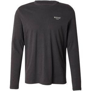 Shirt 'ASHEVILLE'