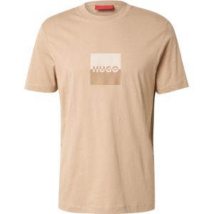 Shirt 'Dusplit'
