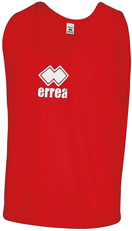 Functioneel shirt 'Allen'