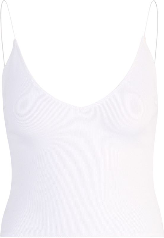 Top 'Risoze'