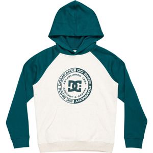 Sportief sweatshirt