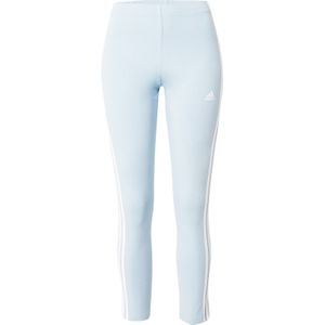 Sportbroek 'Essentials'