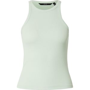 Top 'VMChloe'