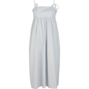 Zomerjurk 'LUNAH'