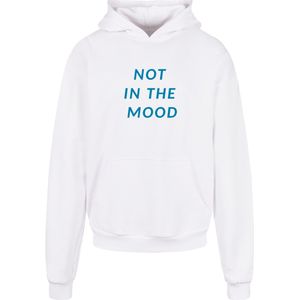 Sweatshirt 'NITM - Italic'