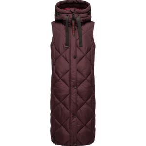 Bodywarmer 'Schnuckel'