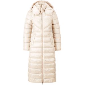 Wintermantel