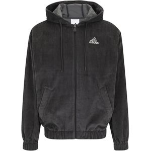Sweatvest