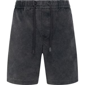 Broek ' Wilcord '