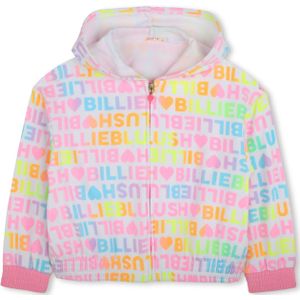 Sweatvest