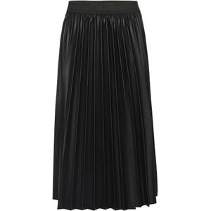 Rok 'CR Poppi'