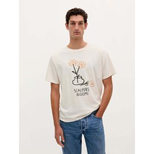 Functioneel shirt ' '