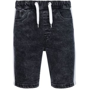 Jeans 'W363'